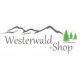 Westerwald-Shop