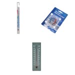 Thermometer