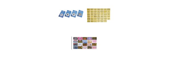Wohnaccessoires