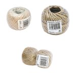 Sonstiges