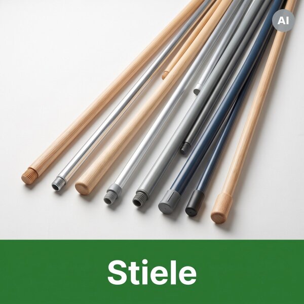 Stiele