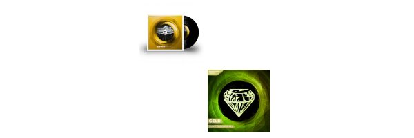 Audio-Formate
