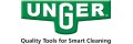 Unger Germany GmbH