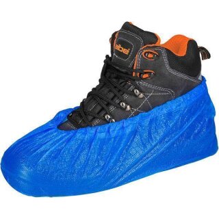 Überziehschuhe Einwegschuhe Überschuhe Schuhüberzieher Schutzschuhe OP-Schuhe Schuhüberzüge Überzieher Einwegüberschuhe