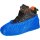Überziehschuhe Einwegschuhe Überschuhe Schuhüberzieher Schutzschuhe OP-Schuhe Schuhüberzüge Überzieher Einwegüberschuhe