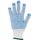 Grobstrick-Handschuh Grobstrick-Handschuh Arbeitshandschuhe Strickhandschuhe Feinstrickhandschuhe Noppenhandschuhe Griphandschuhe 