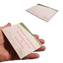Pflaster Pflasterstrips Kinderpflaster Wundpflaster bunte Pflaster für Kinder