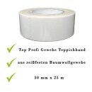 Teppichklebeband Doppelseitiges-Klebeband...