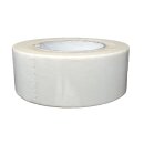 Profi-Gewebe-Teppichband 50 mm x 25 m