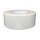 Profi-Gewebe-Teppichband 50 mm x 25 m