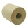 Malerpapier Papierrolle Malerabdeckpapier