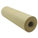 Malerpapier Papierrolle Malerabdeckpapier