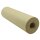 Malerpapier Papierrolle Malerabdeckpapier