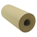 Malerpapier Papierrolle Malerabdeckpapier
