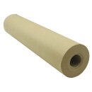 Malerpapier Papierrolle Malerabdeckpapier