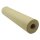 Malerpapier Papierrolle Malerabdeckpapier