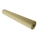 Malerpapier Papierrolle Malerabdeckpapier