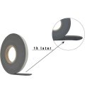 Fugendichtband 2-3 mm/ 15 mm | Länge 13 m