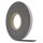 Fugendichtband Kompriband Dichtungsband Fugenband Grau 2-3mm 15mm 13m Rolle