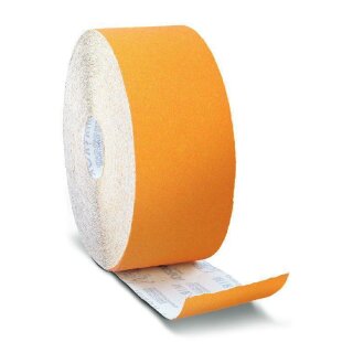 Schleifpapier Schmirgelpapier Schleifrolle Sandpapier Handschleifpapier Nassschleifpapier Schleifblatt Schleifblätter Körnung Rollenschleifpapier