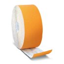 Schleifpapier Schmirgelpapier Schleifrolle Sandpapier...
