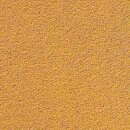 Schleifpapier Schmirgelpapier Schleifrolle Sandpapier...