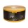 Gold Schleifpapier Rolle 115mm x 50m