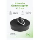 Abflußstopfen Abflußstöpsel Waschbeckenstopfen Waschbeckenstöpsel Abflussstöpsel Abflussstopfen