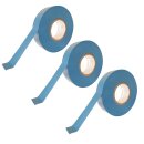 Isolierband Weichband Weich-PVC-Band PVC-Band...