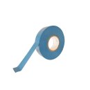 Isolierband Weichband Weich-PVC-Band PVC-Band...