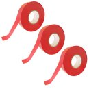 Isolierband Weichband Weich-PVC-Band PVC-Band...