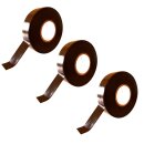 Isolierband Weichband Weich-PVC-Band PVC-Band...