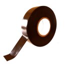 Isolierband Weichband Weich-PVC-Band PVC-Band...