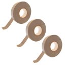 Isolierband Weichband Weich-PVC-Band PVC-Band...