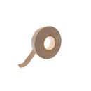 Isolierband Weichband Weich-PVC-Band PVC-Band...