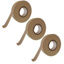 Isolierband Weichband Weich-PVC-Band PVC-Band...