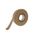 Isolierband Weichband Weich-PVC-Band PVC-Band...