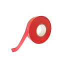 Isolierband Weichband Weich-PVC-Band PVC-Band...