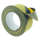 Gewebeband Panzerband Panzertape Gewebetape...