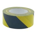 Gewebeband Panzerband Panzertape Gewebetape...