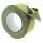 Gewebeband Panzerband Panzertape Gewebetape Gewebeklebeband Warnband Absperrklebeband Absperrband