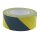 Gewebeband Panzerband Panzertape Gewebetape Gewebeklebeband Warnband Absperrklebeband Absperrband