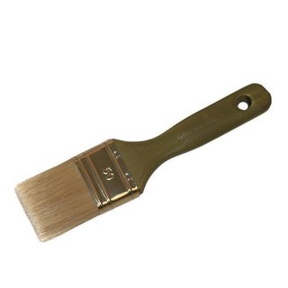 Maler-Flachpinsel 30mm