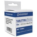 Tablettenmörser Tablettenzerkleinerer Tabletten...