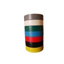 Isolierband Weichband Weich-PVC-Band PVC-Band...