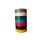 Isolierband Weichband Weich-PVC-Band PVC-Band Isolierklebeband Markierungsklebeband VDE-Tape Elektrotape Elektrikerklebeband Elektrikerband Klebeband Bündelband
