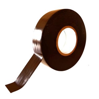 Isolierband Weichband Weich-PVC-Band PVC-Band Isolierklebeband Markierungsklebeband VDE-Tape Elektrotape Elektrikerklebeband Elektrikerband Klebeband Bündelband