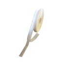 Klettband Hakenband Fenstergitterband Befestigungsband...