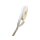 Klettband Hakenband Fenstergitterband Befestigungsband Veloursband Selbstklebend Ersatzrolle