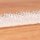 1 x  Fenster-Fliegengitter Klettband selbstklebend 5m x 1cm